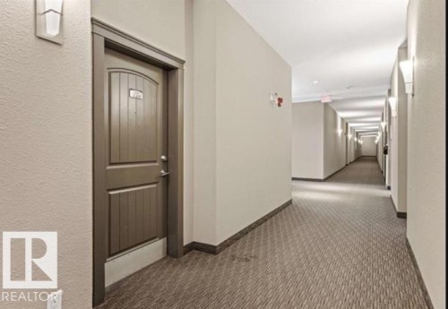 6079 Maynard Way, Edmonton, AB - Indoor Photo Showing Other Room