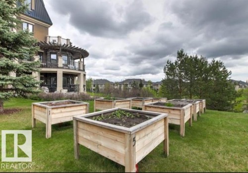 6079 Maynard Way, Edmonton, AB - Outdoor