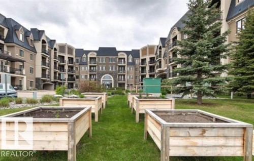 6079 Maynard Way, Edmonton, AB - Outdoor