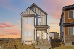 17306 6A Street  Edmonton, AB T5Y 4J7