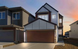 2011 191 Street Edmonton, AB T6M 3E8