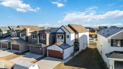 2011 191 Street  Edmonton, AB T6M 3E8