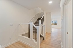 2503 194 Street  Edmonton, AB T6M 1P5