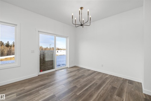4180 Kinglet Drive, Edmonton, AB - Indoor Photo Showing Other Room