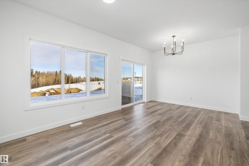 4180 Kinglet Drive, Edmonton, AB - Indoor Photo Showing Other Room
