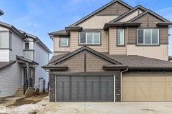 4180 KINGLET Drive  Edmonton, AB T5S 0W9