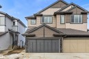 4180 Kinglet Drive, Edmonton, AB  - Outdoor 