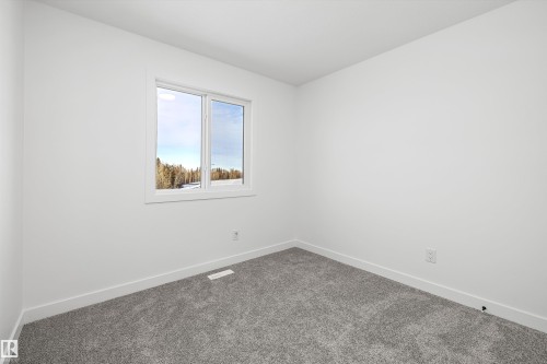 4180 Kinglet Drive, Edmonton, AB - Indoor Photo Showing Other Room