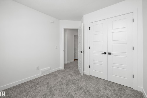 4180 Kinglet Drive, Edmonton, AB - Indoor Photo Showing Other Room