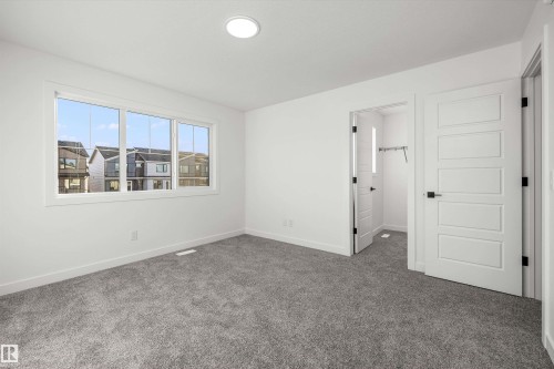 4180 Kinglet Drive, Edmonton, AB - Indoor Photo Showing Other Room