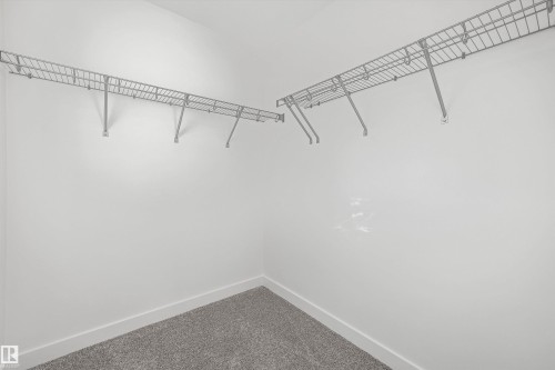 4180 Kinglet Drive, Edmonton, AB - Indoor With Storage