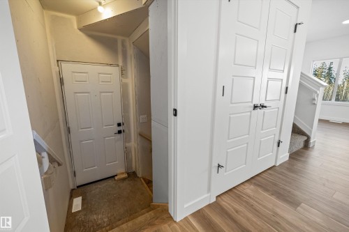 4180 Kinglet Drive, Edmonton, AB - Indoor Photo Showing Other Room