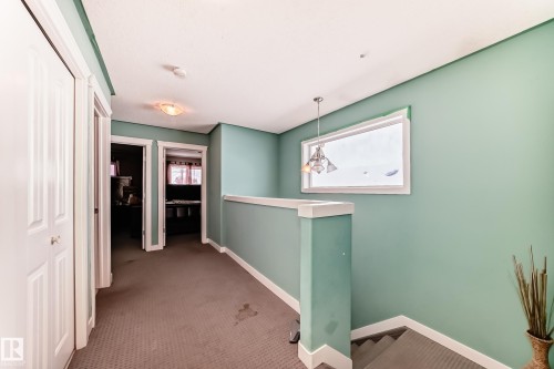 10316 162 Street Nw, Edmonton, AB - Indoor Photo Showing Other Room