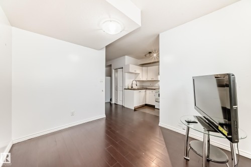 10316 162 Street Nw, Edmonton, AB - Indoor Photo Showing Other Room