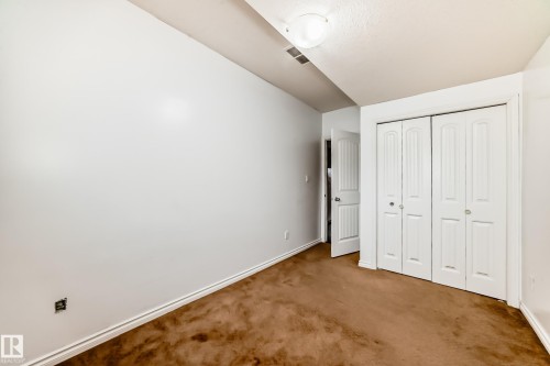 10316 162 Street Nw, Edmonton, AB - Indoor Photo Showing Other Room