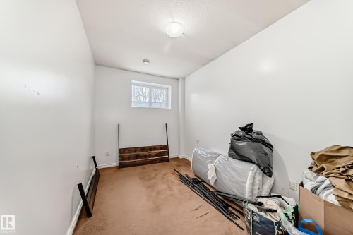 10316 162 Street Nw, Edmonton, AB - Indoor Photo Showing Other Room