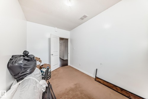 10316 162 Street Nw, Edmonton, AB - Indoor Photo Showing Other Room