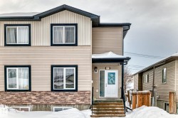 10316 162 Street NW  Edmonton, AB T5P 3M2
