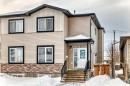 10316 162 Street Nw, Edmonton, AB  - Outdoor 