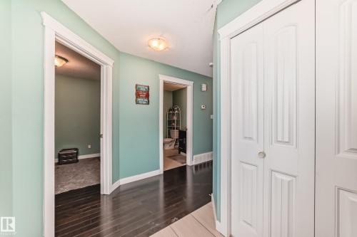 10316 162 Street Nw, Edmonton, AB - Indoor Photo Showing Other Room