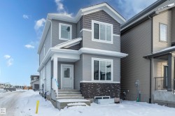 4119 67 Street  Beaumont, AB T4X 3E9