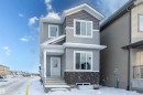 4119 67 Street, Beaumont, AB  - Outdoor 