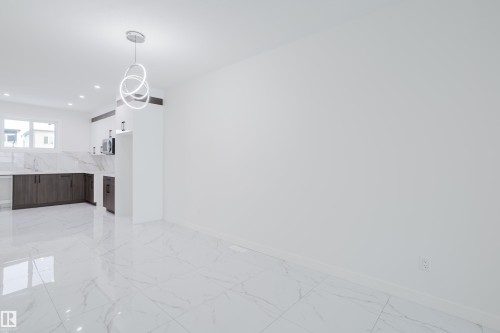 4119 67 Street, Beaumont, AB - 