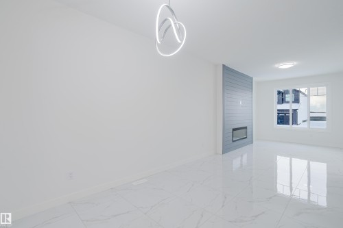 4119 67 Street, Beaumont, AB -  Photo Showing Other Room