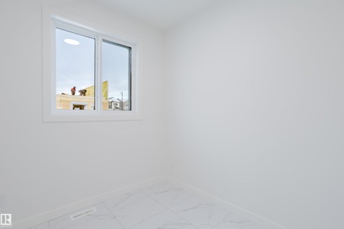 4119 67 Street, Beaumont, AB - Indoor Photo Showing Other Room
