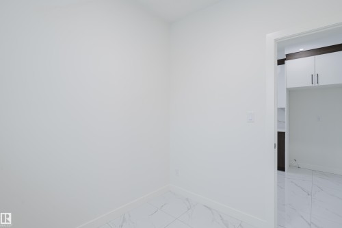 4119 67 Street, Beaumont, AB - Indoor Photo Showing Other Room
