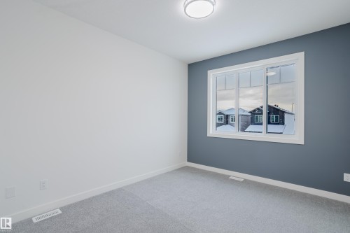 4119 67 Street, Beaumont, AB - Indoor Photo Showing Other Room