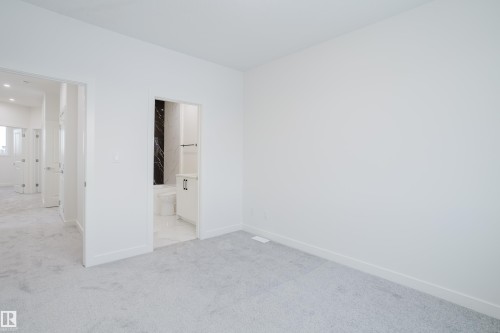 4119 67 Street, Beaumont, AB - Indoor Photo Showing Other Room