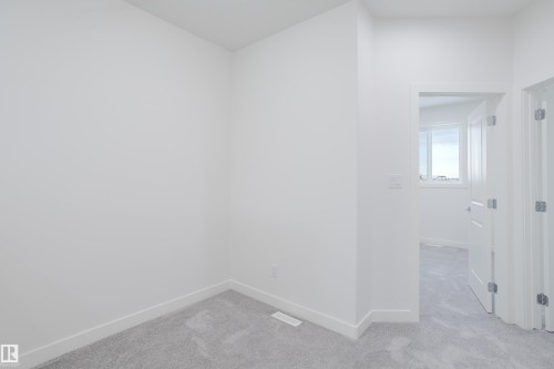4119 67 Street, Beaumont, AB - Indoor Photo Showing Other Room