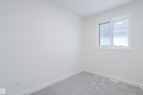 4119 67 Street, Beaumont, AB - Indoor Photo Showing Other Room