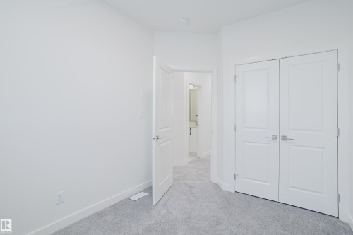 4119 67 Street, Beaumont, AB - Indoor Photo Showing Other Room