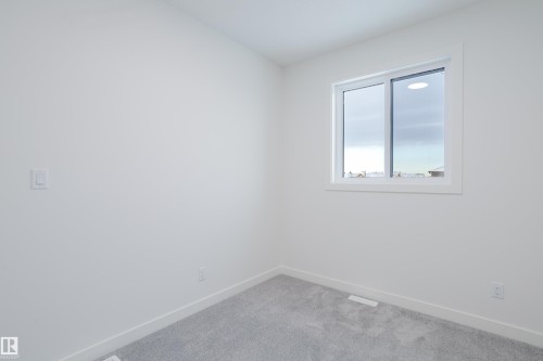 4119 67 Street, Beaumont, AB - Indoor Photo Showing Other Room