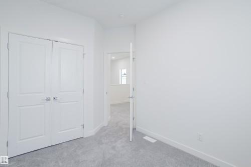 4119 67 Street, Beaumont, AB - Indoor Photo Showing Other Room