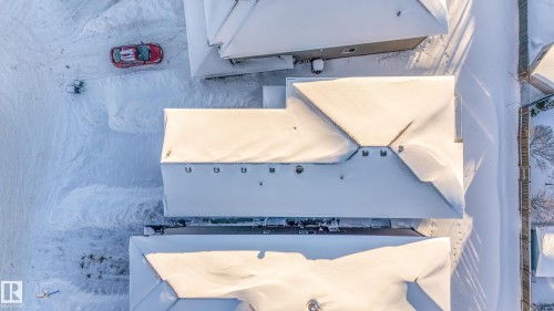 Edmonton, AB - Outdoor