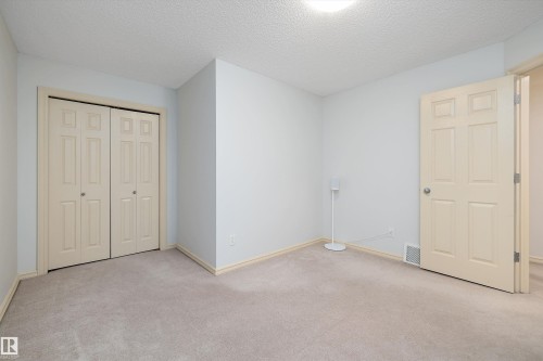17831 84 Street, Edmonton, AB - Indoor Photo Showing Other Room