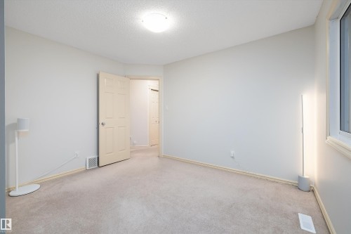 17831 84 Street, Edmonton, AB - Indoor Photo Showing Other Room