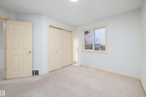 17831 84 Street, Edmonton, AB - Indoor