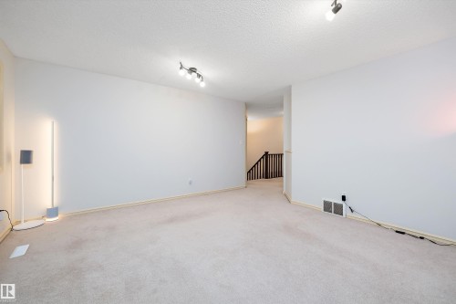 17831 84 Street, Edmonton, AB - Indoor Photo Showing Other Room
