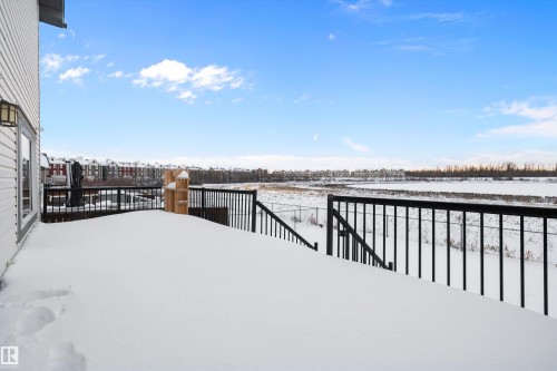 17831 84 Street, Edmonton, AB - Outdoor