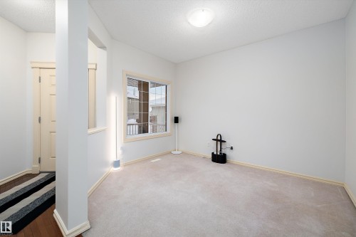 17831 84 Street, Edmonton, AB - Indoor Photo Showing Other Room