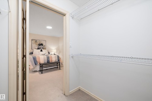 17831 84 Street, Edmonton, AB - Indoor