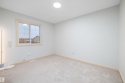 17831 84 Street, Edmonton, AB - Indoor Photo Showing Other Room