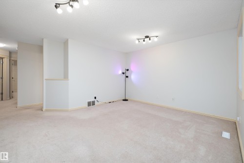 17831 84 Street, Edmonton, AB - Indoor Photo Showing Other Room