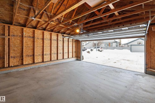 17831 84 Street, Edmonton, AB - Indoor