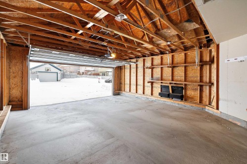 17831 84 Street, Edmonton, AB - Indoor Photo Showing Other Room