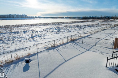 17831 84 Street, Edmonton, AB - Outdoor With View